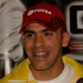Pastor Maldonado