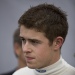 Paul di Resta
