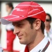 Jarno Trulli