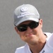 Michael Schumacher