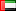 Abu Dhabi*