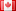 Canada 2010