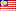 Malyasia