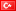 Turkey*